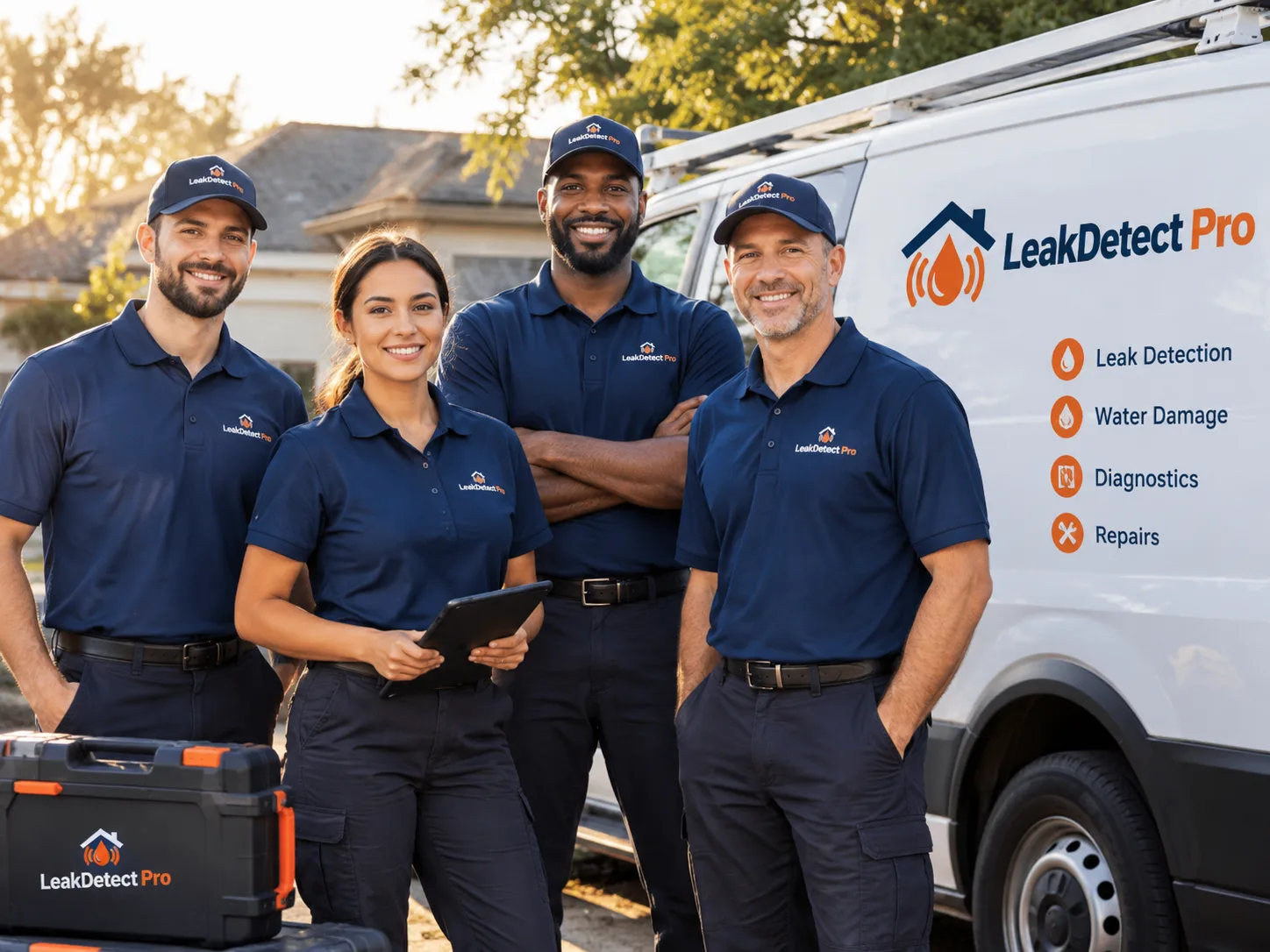 Roof Repair company in Wyola, MT